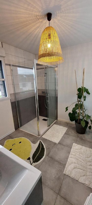 Maison a vendre Athies 62223 Pas-de-Calais 144 m2 5 pièces 499900 euros