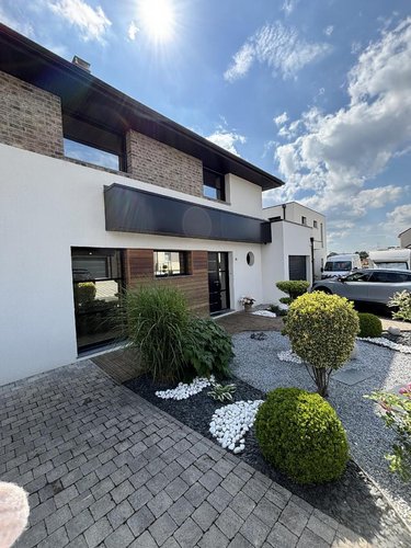 Maison a vendre Athies 62223 Pas-de-Calais 144 m2 5 pièces 499900 euros