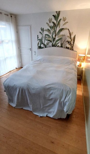 Maison a vendre Athies 62223 Pas-de-Calais 144 m2 5 pièces 499900 euros