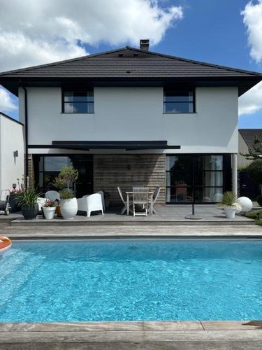 Maison a vendre Athies 62223 Pas-de-Calais 144 m2 5 pièces 499900 euros