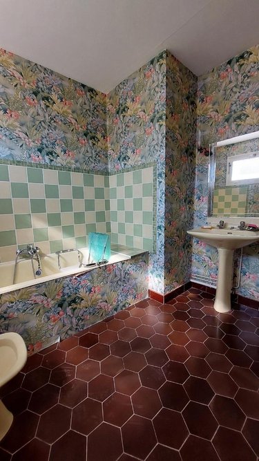 Maison a vendre Bruay-la-Buissière 62700 Pas-de-Calais 153 m2 7 pièces 141300 euros