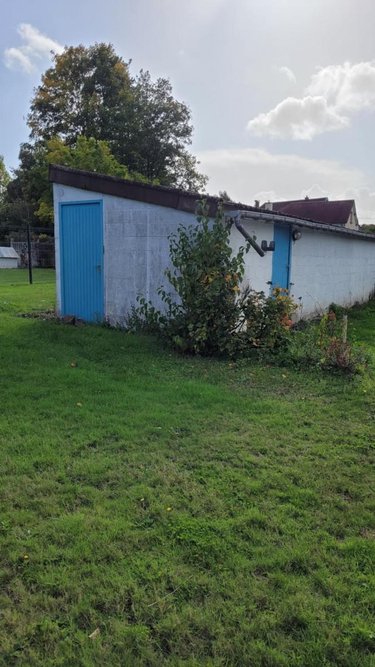 Terrain a batir a vendre Bruay-la-Buissière 62700 Pas-de-Calais 551 m2  84000 euros