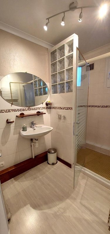 Maison a vendre Bruay-la-Buissière 62700 Pas-de-Calais 90 m2 6 pièces 157000 euros