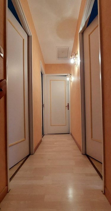 Maison a vendre Bruay-la-Buissière 62700 Pas-de-Calais 90 m2 6 pièces 157000 euros