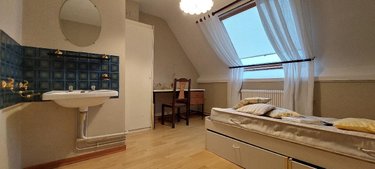 Maison a vendre Bruay-la-Buissière 62700 Pas-de-Calais 90 m2 6 pièces 157000 euros