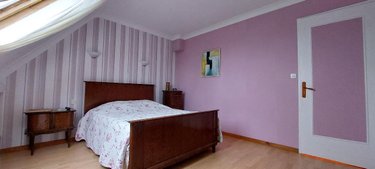 Maison a vendre Bruay-la-Buissière 62700 Pas-de-Calais 90 m2 6 pièces 157000 euros