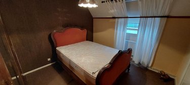 Maison a vendre Bruay-la-Buissière 62700 Pas-de-Calais 90 m2 6 pièces 157000 euros