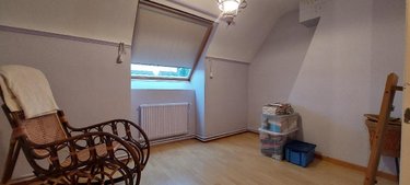 Maison a vendre Bruay-la-Buissière 62700 Pas-de-Calais 90 m2 6 pièces 157000 euros