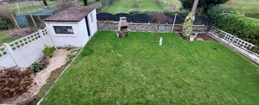 Maison a vendre Bruay-la-Buissière 62700 Pas-de-Calais 90 m2 6 pièces 157000 euros