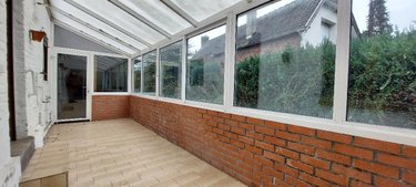 Maison a vendre Bruay-la-Buissière 62700 Pas-de-Calais 102 m2 6 pièces 96000 euros