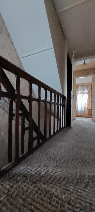 Maison a vendre Bruay-la-Buissière 62700 Pas-de-Calais 102 m2 6 pièces 96000 euros