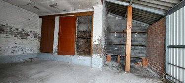 Maison a vendre Bruay-la-Buissière 62700 Pas-de-Calais 102 m2 6 pièces 96000 euros