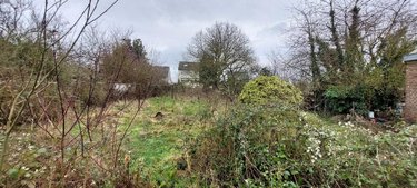 Maison a vendre Bruay-la-Buissière 62700 Pas-de-Calais 102 m2 6 pièces 96000 euros