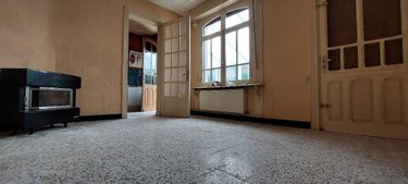 Maison a vendre Bruay-la-Buissière 62700 Pas-de-Calais 102 m2 6 pièces 96000 euros