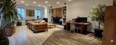 Maison a vendre Magnicourt-en-Comte 62127 Pas-de-Calais 200 m2 8 pièces 383500 euros