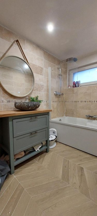 Maison a vendre Magnicourt-en-Comte 62127 Pas-de-Calais 200 m2 8 pièces 383500 euros