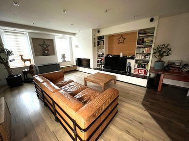 Maison a vendre Magnicourt-en-Comte 62127 Pas-de-Calais 200 m2 8 pièces 383500 euros