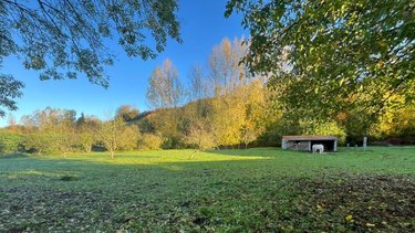 Maison a vendre Magnicourt-en-Comte 62127 Pas-de-Calais 200 m2 8 pièces 383500 euros