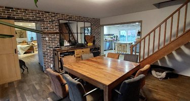 Maison a vendre Magnicourt-en-Comte 62127 Pas-de-Calais 200 m2 8 pièces 383500 euros