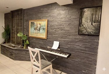 Maison a vendre Magnicourt-en-Comte 62127 Pas-de-Calais 200 m2 8 pièces 383500 euros