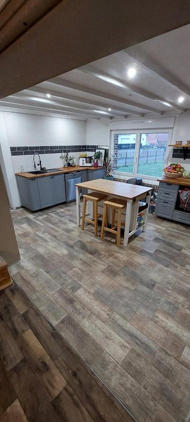 Maison a vendre Magnicourt-en-Comte 62127 Pas-de-Calais 200 m2 8 pièces 383500 euros