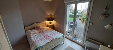 Maison a vendre Cucq 62780 Pas-de-Calais 106 m2 4 pièces 516900 euros