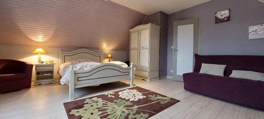 Maison a vendre Cucq 62780 Pas-de-Calais 106 m2 4 pièces 516900 euros