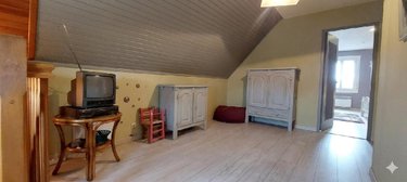 Maison a vendre Cucq 62780 Pas-de-Calais 106 m2 4 pièces 517500 euros