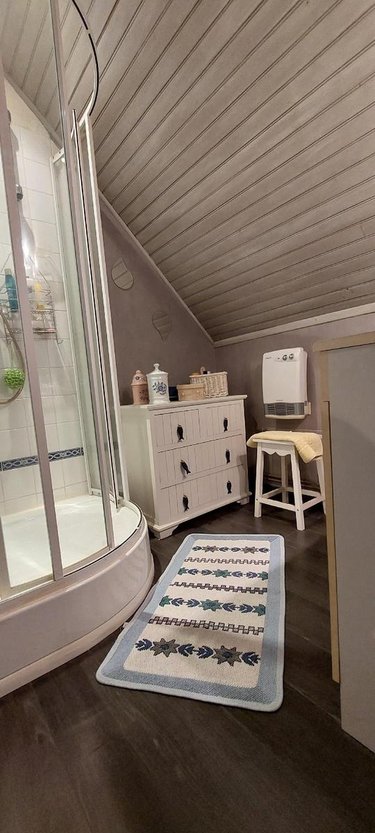 Maison a vendre Cucq 62780 Pas-de-Calais 106 m2 4 pièces 517500 euros