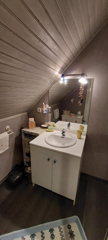 Maison a vendre Cucq 62780 Pas-de-Calais 106 m2 4 pièces 517500 euros