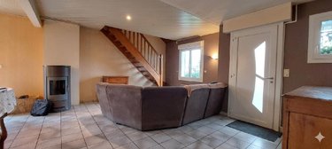 Maison a vendre Cucq 62780 Pas-de-Calais 106 m2 4 pièces 517500 euros