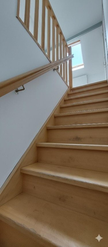 Maison a vendre Houdain 62150 Pas-de-Calais 109 m2 6 pièces 157500 euros