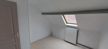 Maison a vendre Houdain 62150 Pas-de-Calais 109 m2 6 pièces 157500 euros