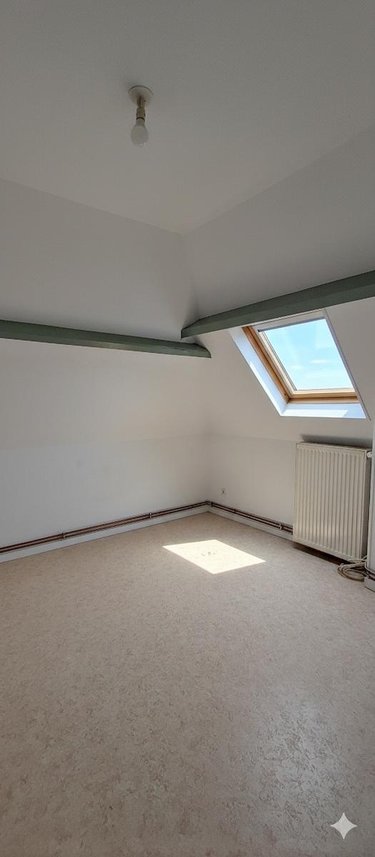 Maison a vendre Houdain 62150 Pas-de-Calais 109 m2 6 pièces 157500 euros