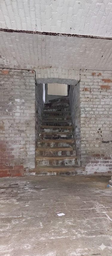 Maison a vendre Houdain 62150 Pas-de-Calais 109 m2 6 pièces 157500 euros