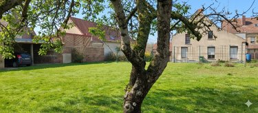 Maison a vendre Houdain 62150 Pas-de-Calais 109 m2 6 pièces 157500 euros