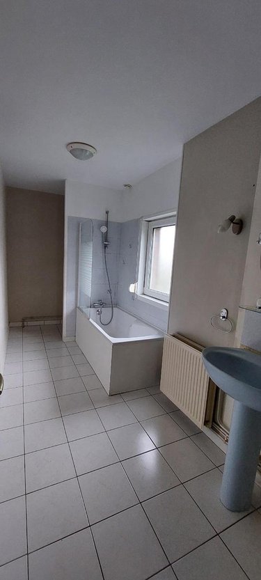 Maison a vendre Houdain 62150 Pas-de-Calais 109 m2 6 pièces 157500 euros