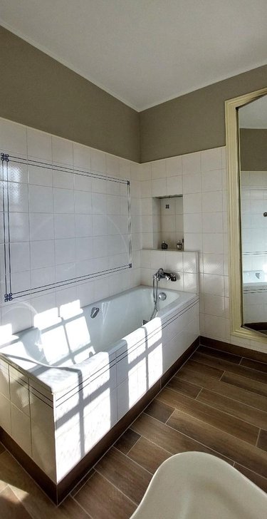 Maison a vendre Verquin 62131 Pas-de-Calais 168 m2 8 pièces 289000 euros