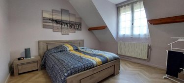 Maison a vendre Verquin 62131 Pas-de-Calais 168 m2 8 pièces 289000 euros
