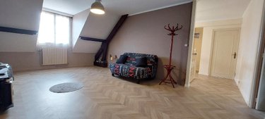 Maison a vendre Verquin 62131 Pas-de-Calais 168 m2 8 pièces 289000 euros
