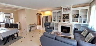 Maison a vendre Verquin 62131 Pas-de-Calais 168 m2 8 pièces 289000 euros