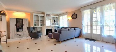 Maison a vendre Verquin 62131 Pas-de-Calais 168 m2 8 pièces 305000 euros