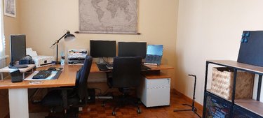 Maison a vendre Verquin 62131 Pas-de-Calais 168 m2 8 pièces 305000 euros