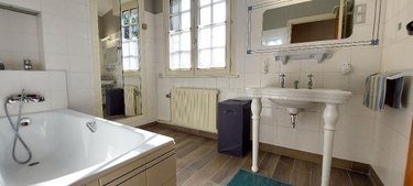 Maison a vendre Verquin 62131 Pas-de-Calais 168 m2 8 pièces 289000 euros