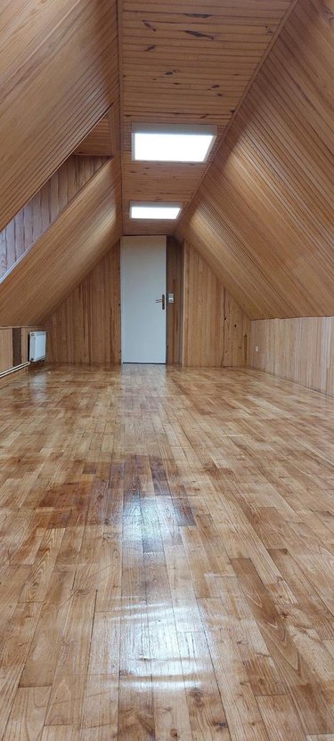 Maison a vendre Fresnicourt-le-Dolmen 62150 Pas-de-Calais 125 m2 5 pièces 244000 euros