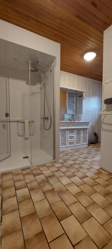 Maison a vendre Fresnicourt-le-Dolmen 62150 Pas-de-Calais 125 m2 5 pièces 244000 euros