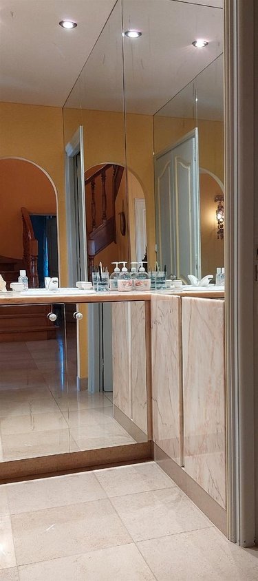 Maison a vendre Rebreuve-Ranchicourt 62150 Pas-de-Calais 222 m2 8 pièces 435000 euros