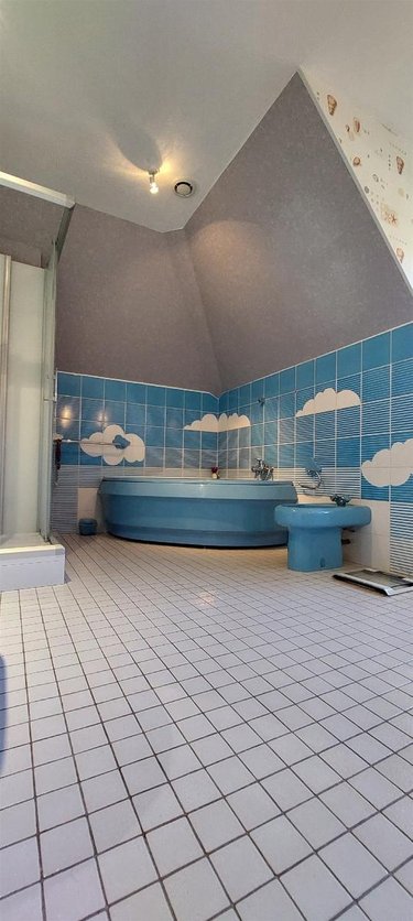 Maison a vendre Rebreuve-Ranchicourt 62150 Pas-de-Calais 222 m2 8 pièces 435000 euros