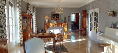 Maison a vendre Rebreuve-Ranchicourt 62150 Pas-de-Calais 222 m2 8 pièces 435000 euros