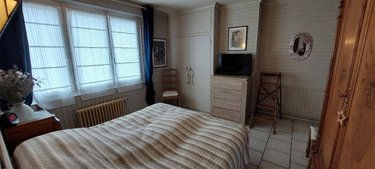 Maison a vendre Estrée-Cauchy 62690 Pas-de-Calais 95 m2 4 pièces 136500 euros